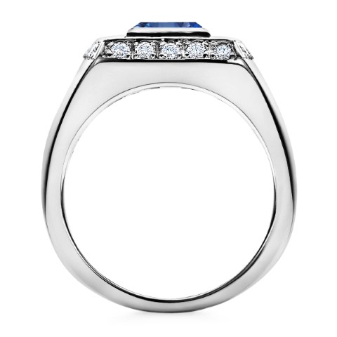 https://goldiam.co.il/sites/default/files/Jos14C_whitegold_sapphire%20%28Small%29.jpg